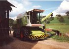 Claas Drescher 84